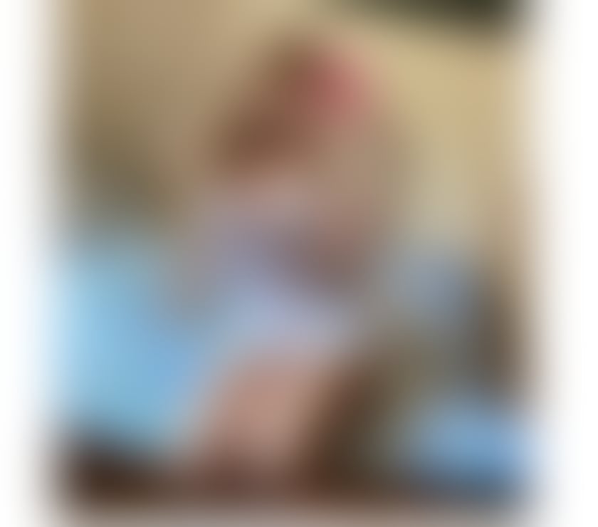 Transsexual Spitalfields East London - Photos for TS CYNTHIA🔥🔥super hot and sexy