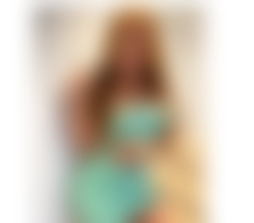 Trans Escorts East London Spitalfields - East London - Photos for TS CYNTHIA🔥🔥super hot and sexy