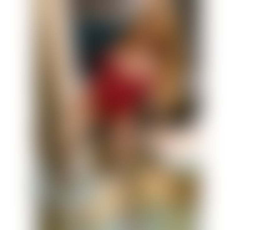 Trans Escorts East London Spitalfields - East London - Photos for TS CYNTHIA🔥🔥super hot and sexy