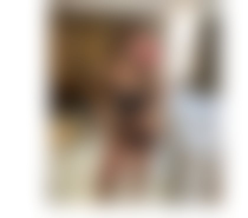 Trans Escorts East London Spitalfields - East London - Photos for TS CYNTHIA🔥🔥super hot and sexy