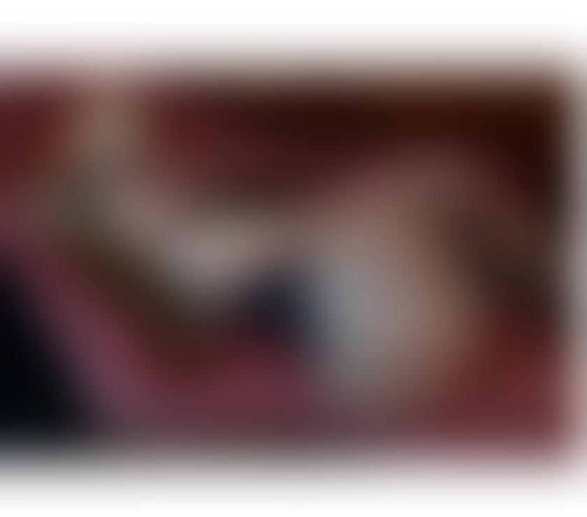 Trans Escorts East London Spitalfields - East London - Photos for TS CYNTHIA🔥🔥super hot and sexy