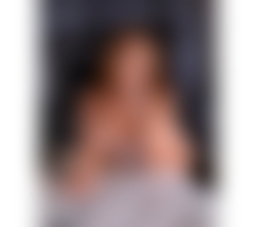 Trans Escorts East London Spitalfields - East London - Photos for TS CYNTHIA🔥🔥super hot and sexy