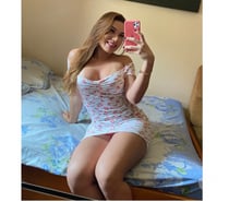 TS CYNTHIA🔥🔥super hot and sexy