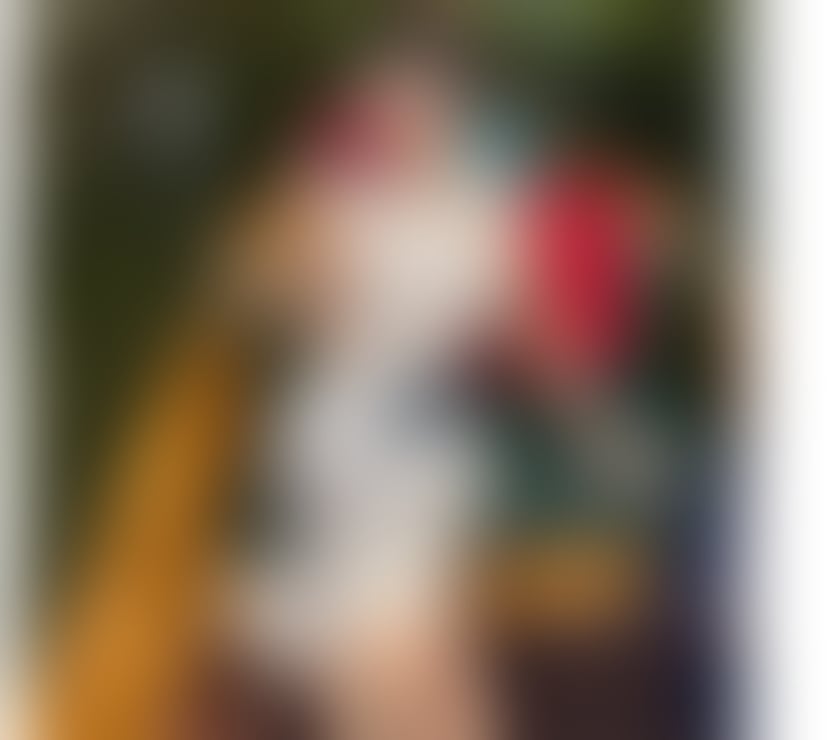 Escorts Surrey Spelthorne - Photos for 😘Thai sexy Celita call 07951 516710👄👄👄