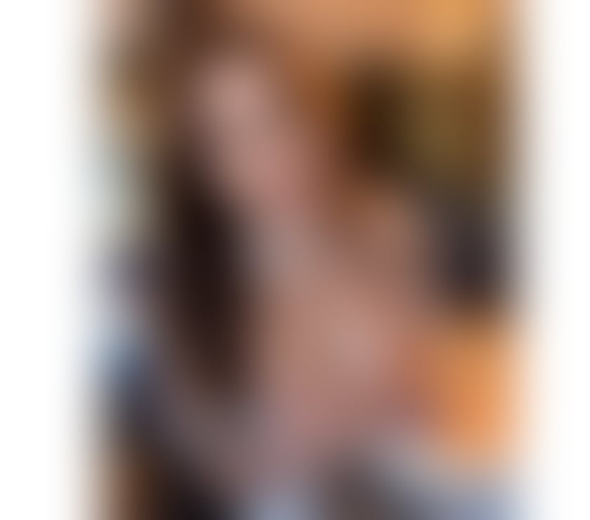 😘Thai sexy Celita call 07951 516710👄👄👄