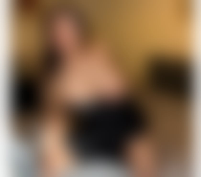 Escorts Surrey Spelthorne - Photos for 😘Thai sexy Celita call 07951 516710👄👄👄