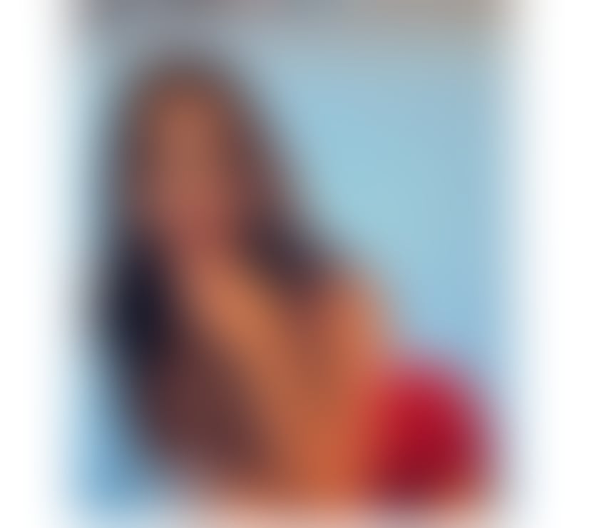 Escorts Surrey Spelthorne - Photos for 😘Thai sexy Celita call 07951 516710👄👄👄