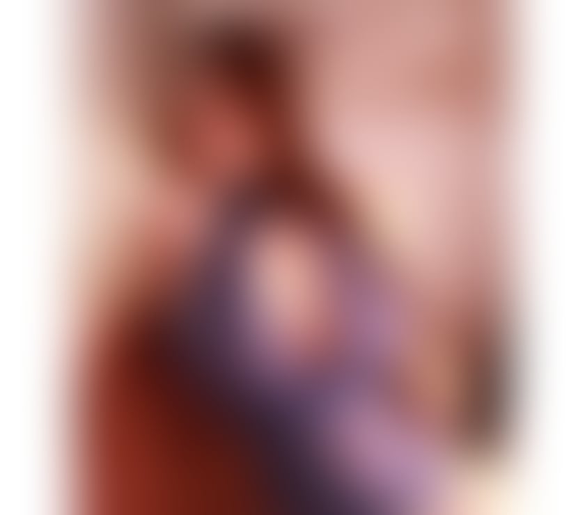 Escorts Surrey Spelthorne - Photos for 😘Thai sexy Celita call 07951 516710👄👄👄