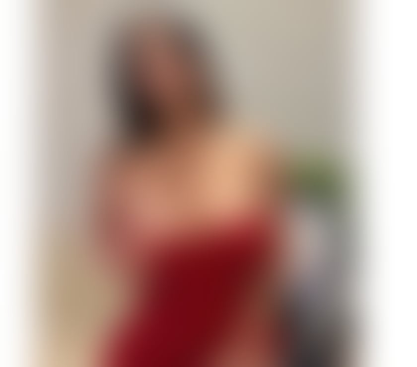 Escorts Surrey Spelthorne - Photos for 😘Thai sexy Celita call 07951 516710👄👄👄