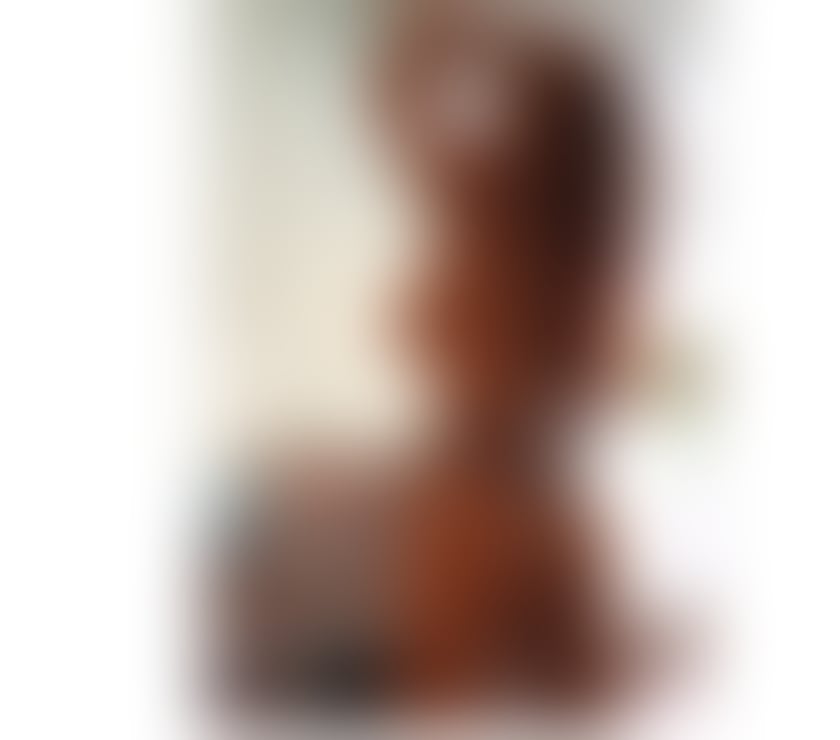 Escorts Surrey Spelthorne - Photos for 😘Thai sexy Celita call 07951 516710👄👄👄