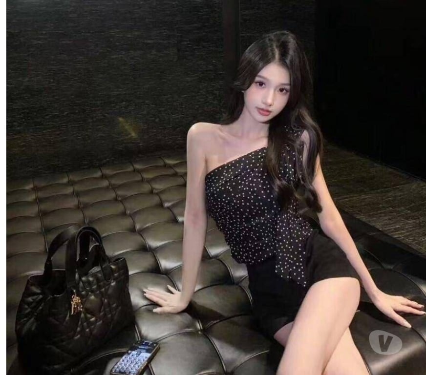 Escorts South West London Tooting - South West London - Photos for ❤️A sweet lady with good service. party girl