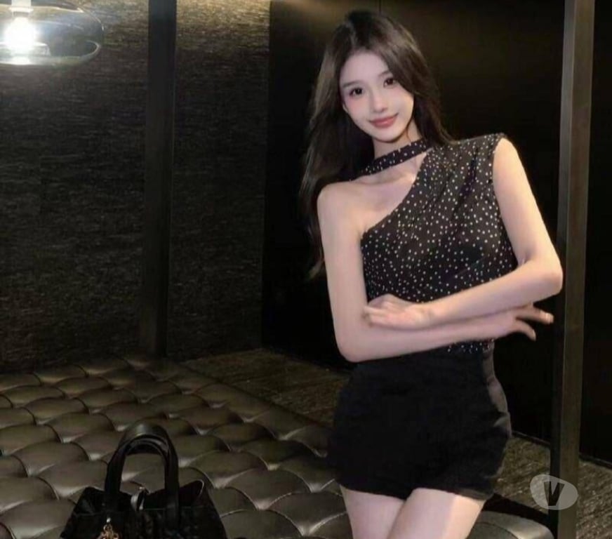 Escorts South West London Tooting - South West London - Photos for ❤️A sweet lady with good service. party girl