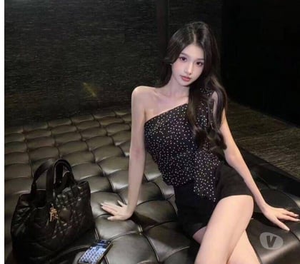 Escorts Tooting South West London - Photos for ❤️A sweet lady with good service. party girl