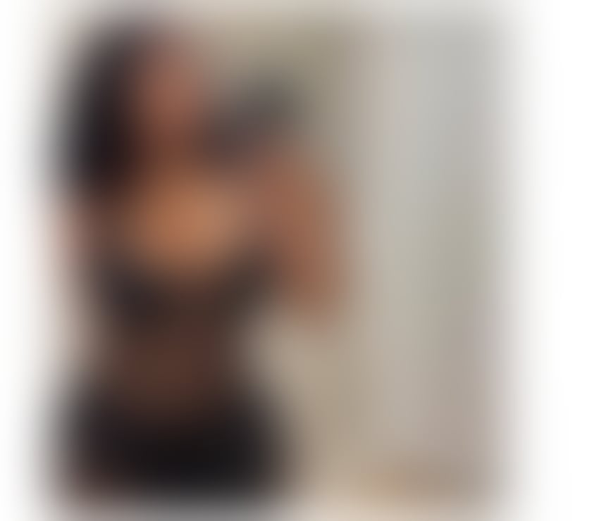 Escorts Kent Canterbury - Photos for New girl in tower