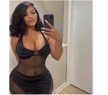 Escorts and Massages Broomfield Canterbury - Photos for New girl in tower