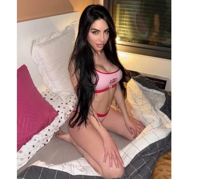 Escorts and Massages Broomfield Canterbury - Photos for NEW GIRL IN TOWN💥