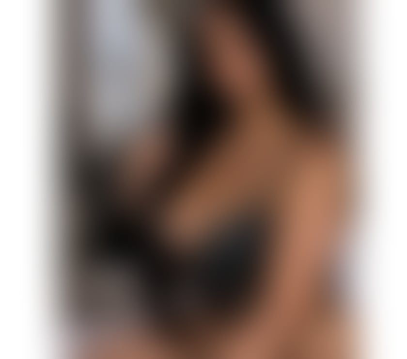 Ninna🇧🇷 big boobs🍑 party girls 🥃