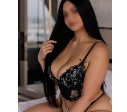 Escorts Archway Station North London - Photos for Ninna🇧🇷 big boobs🍑 party girls 🥃