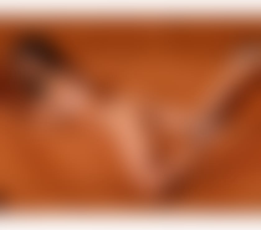 Escorts Central London Marylebone - Central London - Photos for Gaby❤️ Brazilian