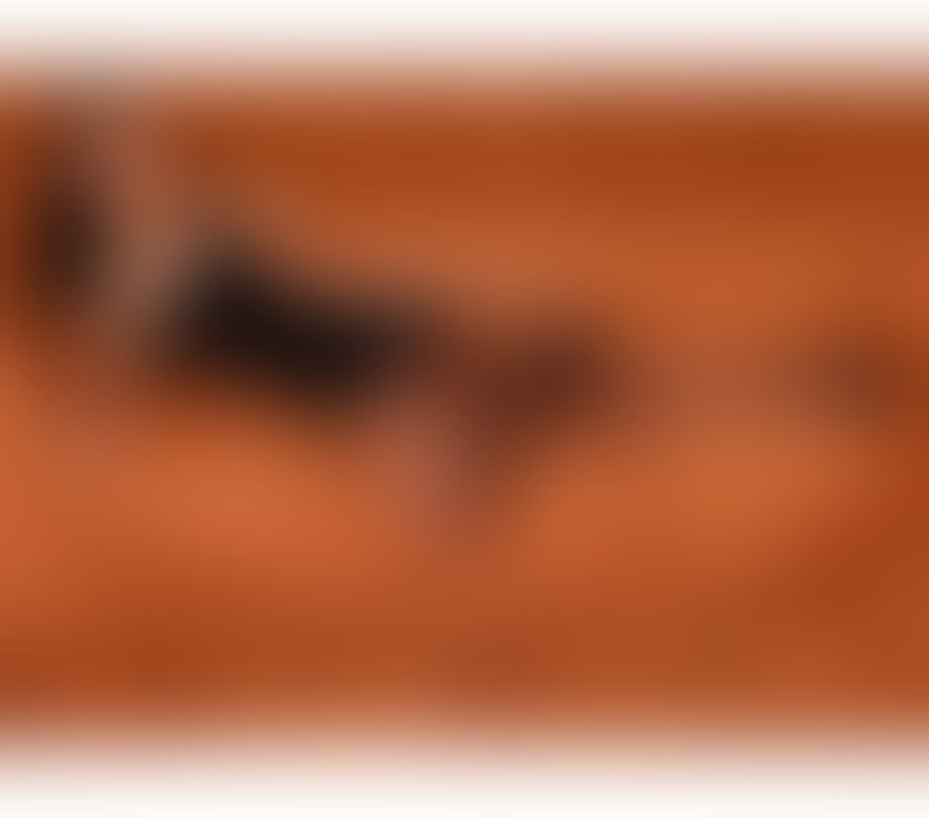 Escorts Central London Marylebone - Central London - Photos for Gaby❤️ Brazilian