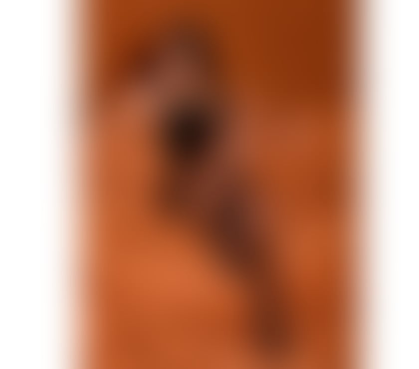 Escorts Marylebone Central London - Photos for Gaby❤️ Brazilian