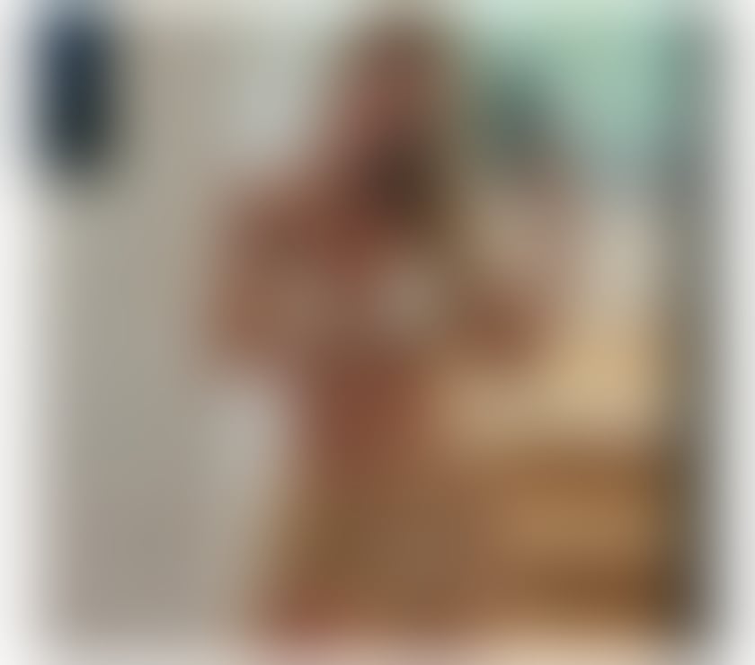 🔥 YOUNG LADY - 19YO 💋YOUR BEST CHOICE💝🔥