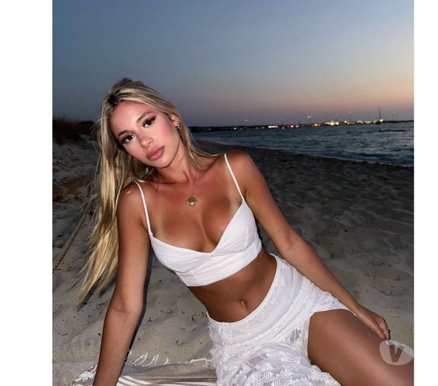 Escorts Slough Slough Town Centre - Slough - Photos for 🔥 YOUNG LADY - 19YO 💋YOUR BEST CHOICE💝🔥