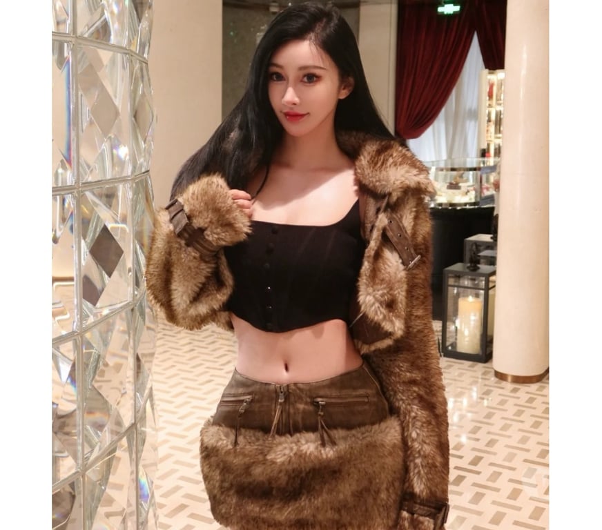 Escorts North Ayrshire Irvine - North Ayrshire - Photos for 💕 🌸JAPANESE girl new arrived today