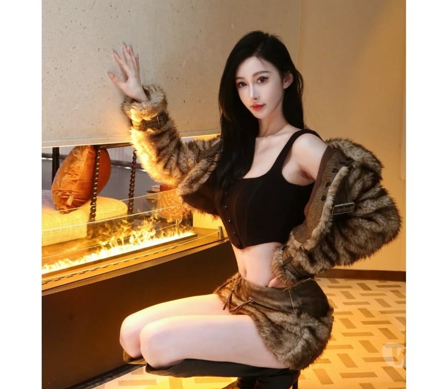 Escorts North Ayrshire Irvine - North Ayrshire - Photos for 💕 🌸JAPANESE girl new arrived today