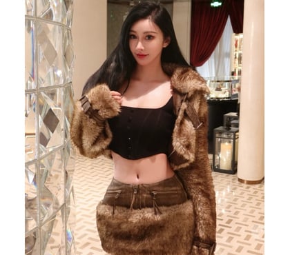 Escorts and Massages Irvine North Ayrshire - Photos for 💕 🌸JAPANESE girl new arrived today