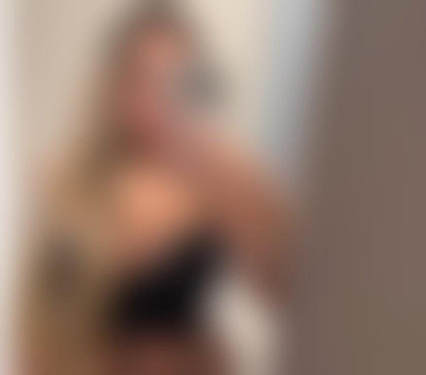 Escorts East London Canary Wharf - East London - Photos for 🎀 JADE BLONDE ✨🇧🇷