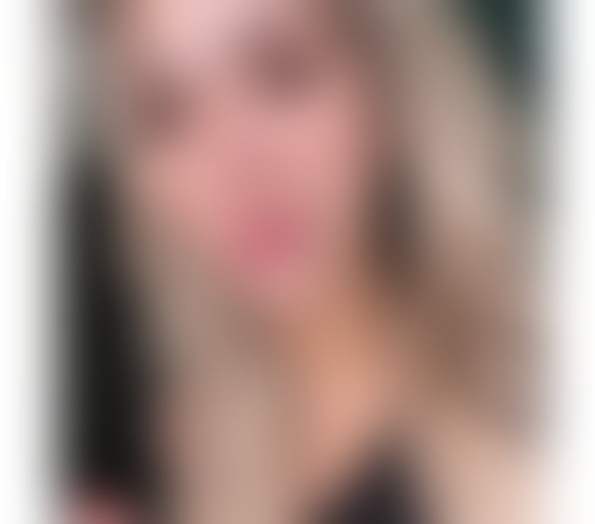 Escorts East London Canary Wharf - East London - Photos for 🎀 JADE BLONDE ✨🇧🇷