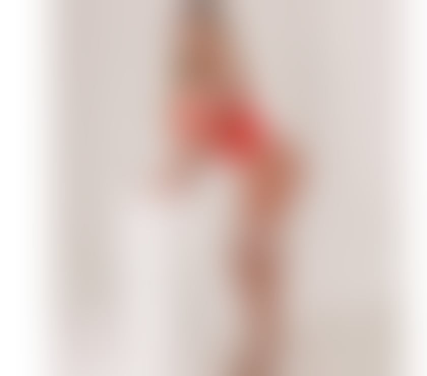 Escorts East London Canary Wharf - East London - Photos for 🎀 JADE BLONDE ✨🇧🇷