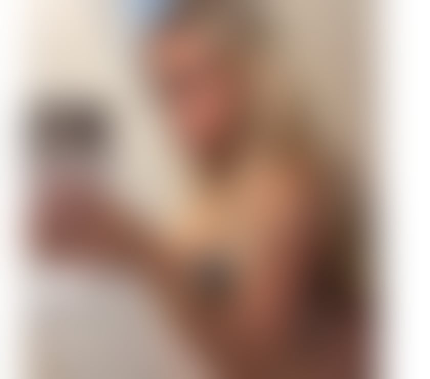 Escorts East London Canary Wharf - East London - Photos for 🎀 JADE BLONDE ✨🇧🇷