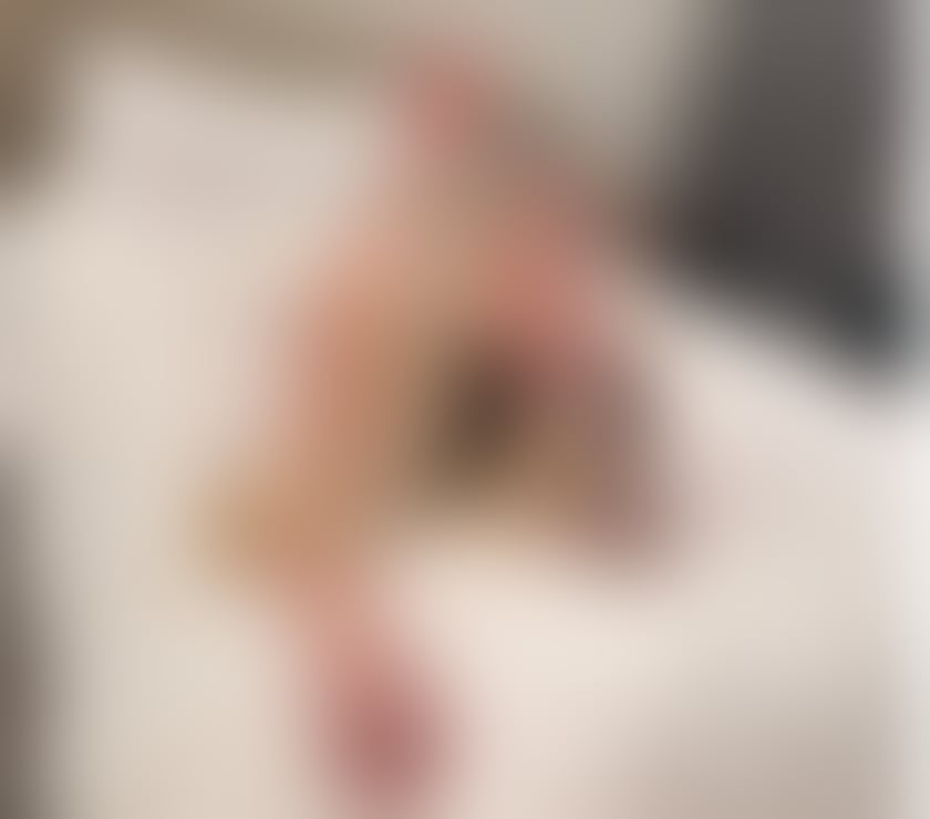 Escorts East London Canary Wharf - East London - Photos for 🎀 JADE BLONDE ✨🇧🇷