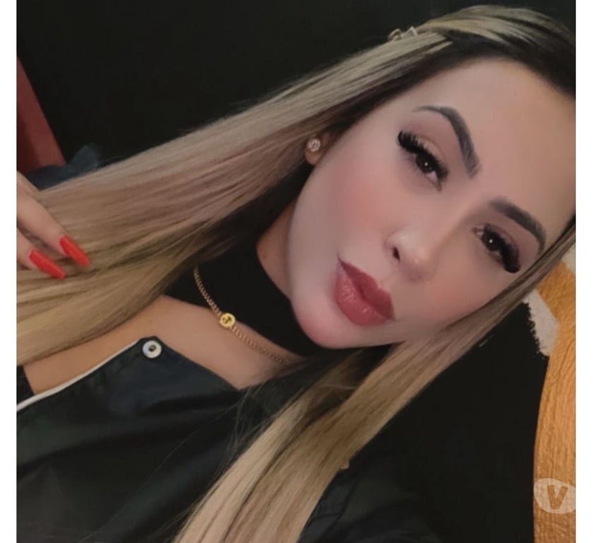 Escorts East London Canary Wharf - East London - Photos for JADE BLONDE 🇧🇷🔥😈