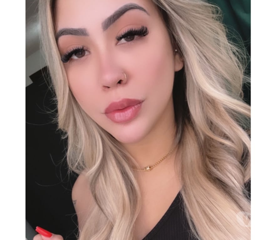 Escorts East London Canary Wharf - East London - Photos for JADE BLONDE 🇧🇷🔥😈