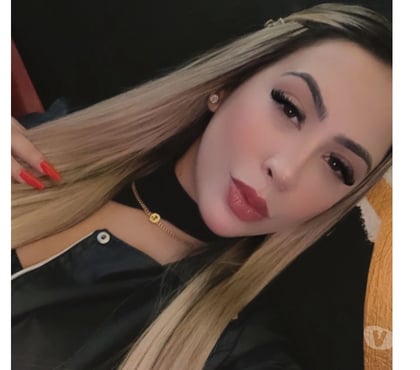  Escorts Canary Wharf East London - Photos for JADE BLONDE 🇧🇷🔥😈