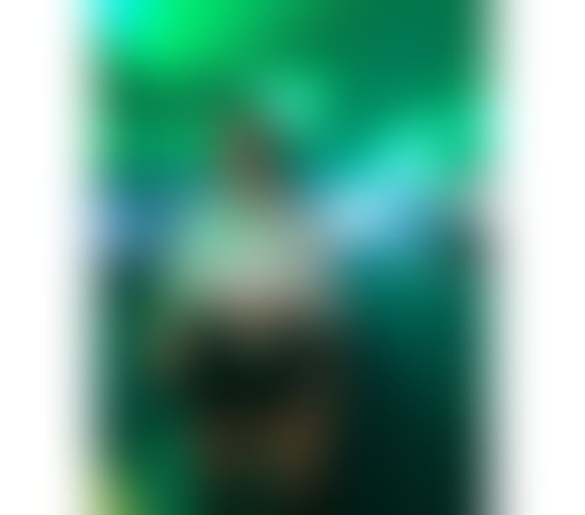 🇧🇷Outcall🔥Party girl🥂Disponível 24hs☎️