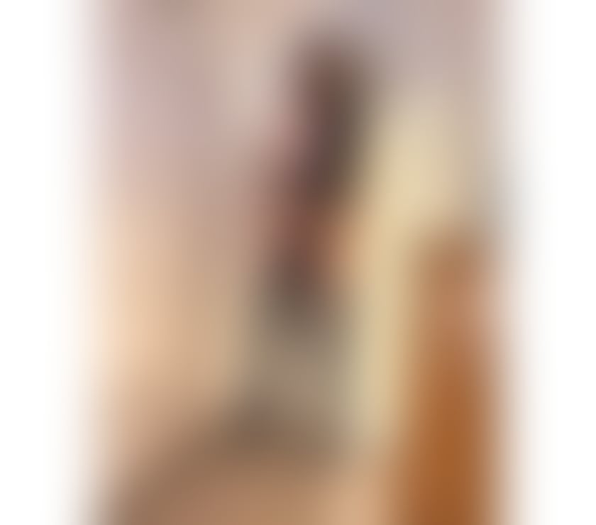 Escorts West Midlands Birmingham - Photos for 🇧🇷Outcall🔥Party girl🥂Disponível 24hs☎️