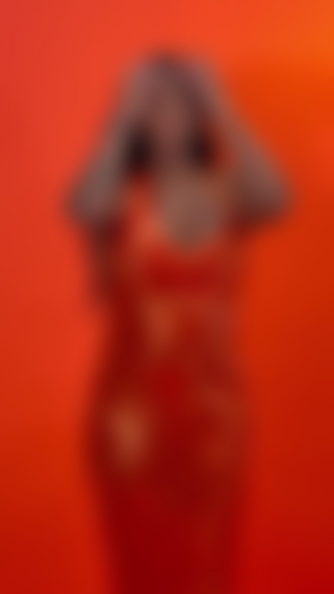 Trans Escorts Buckinghamshire Milton Keynes - 