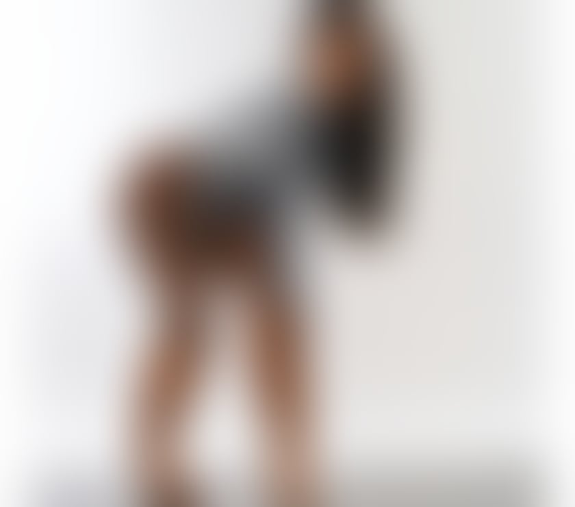 Transsexual Milton Keynes City Centre Milton Keynes - Photos for 🇧🇷🍆❤️BBC BLACK ANGEL 🇧🇷🍆❤️