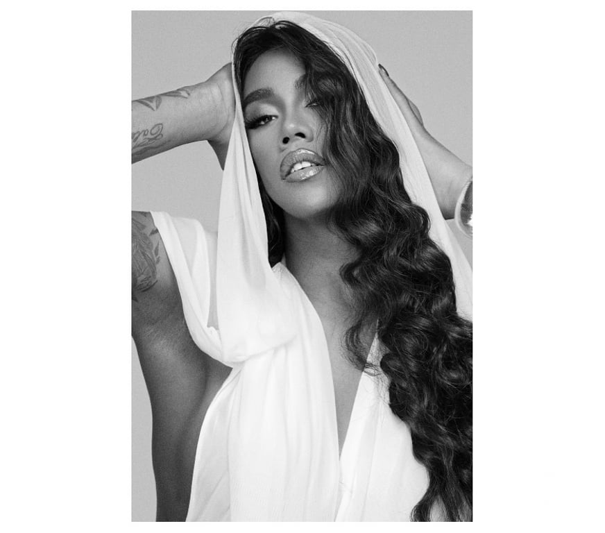 Trans Escorts Buckinghamshire Milton Keynes - Photos for 🇧🇷🍆❤️BBC BLACK ANGEL 🇧🇷🍆❤️