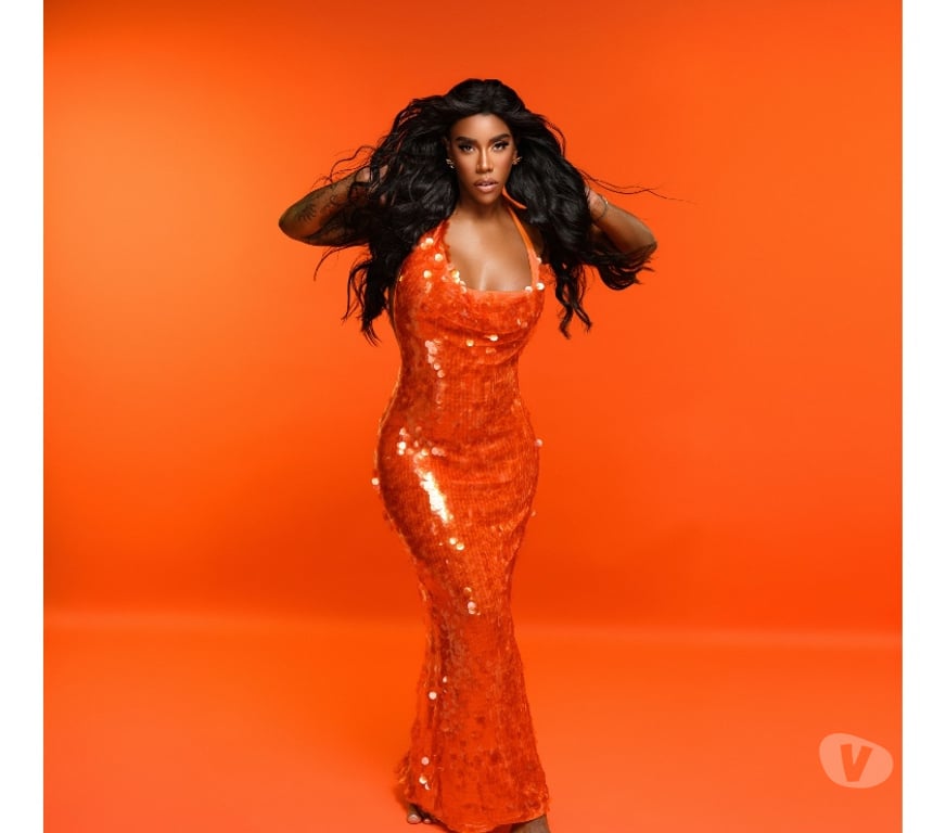 Trans Escorts Buckinghamshire Milton Keynes - Photos for 🇧🇷🍆❤️BBC BLACK ANGEL 🇧🇷🍆❤️