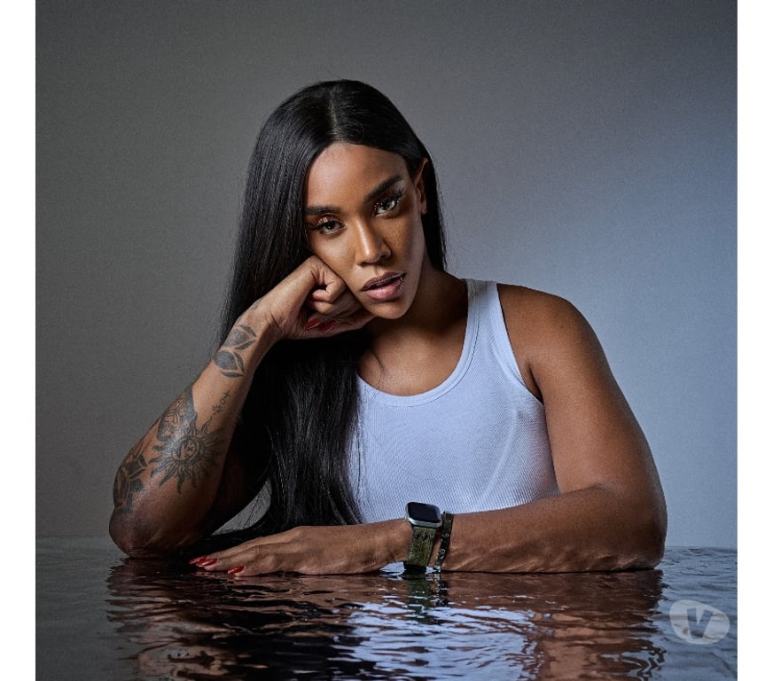 Trans Escorts Buckinghamshire Milton Keynes - Photos for 🇧🇷🍆❤️BBC BLACK ANGEL 🇧🇷🍆❤️