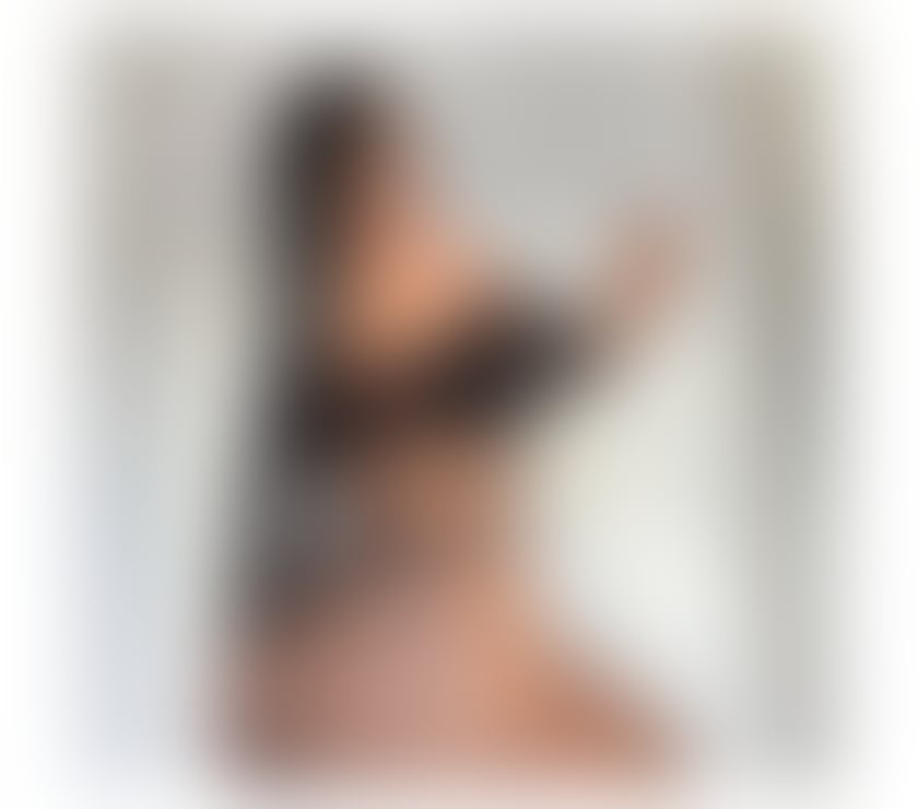 Escorts and Massages Camberwell South East London - Photos for 💋LUXURY SERVICE⭐️NEW IN TOWN💕PARTY TIME