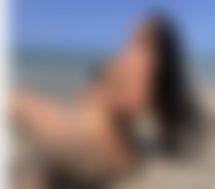 Escorts South East London Camberwell - South East London - Photos for 💋LUXURY SERVICE⭐️NEW IN TOWN💕PARTY TIME