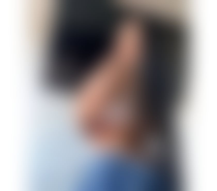 Escorts South East London Camberwell - South East London - Photos for 💋LUXURY SERVICE⭐️NEW IN TOWN💕PARTY TIME