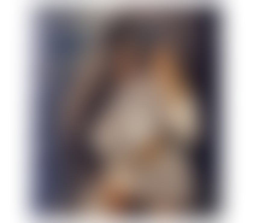 Escorts South East London Camberwell - South East London - Photos for 💋LUXURY SERVICE⭐️NEW IN TOWN💕PARTY TIME