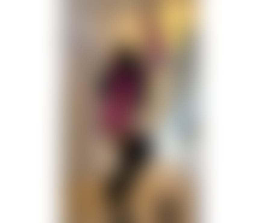 Trans Escorts Greater Manchester Bolton - Photos for 🔥🇧🇷 BELLA SKINNY 🇧🇷🔥